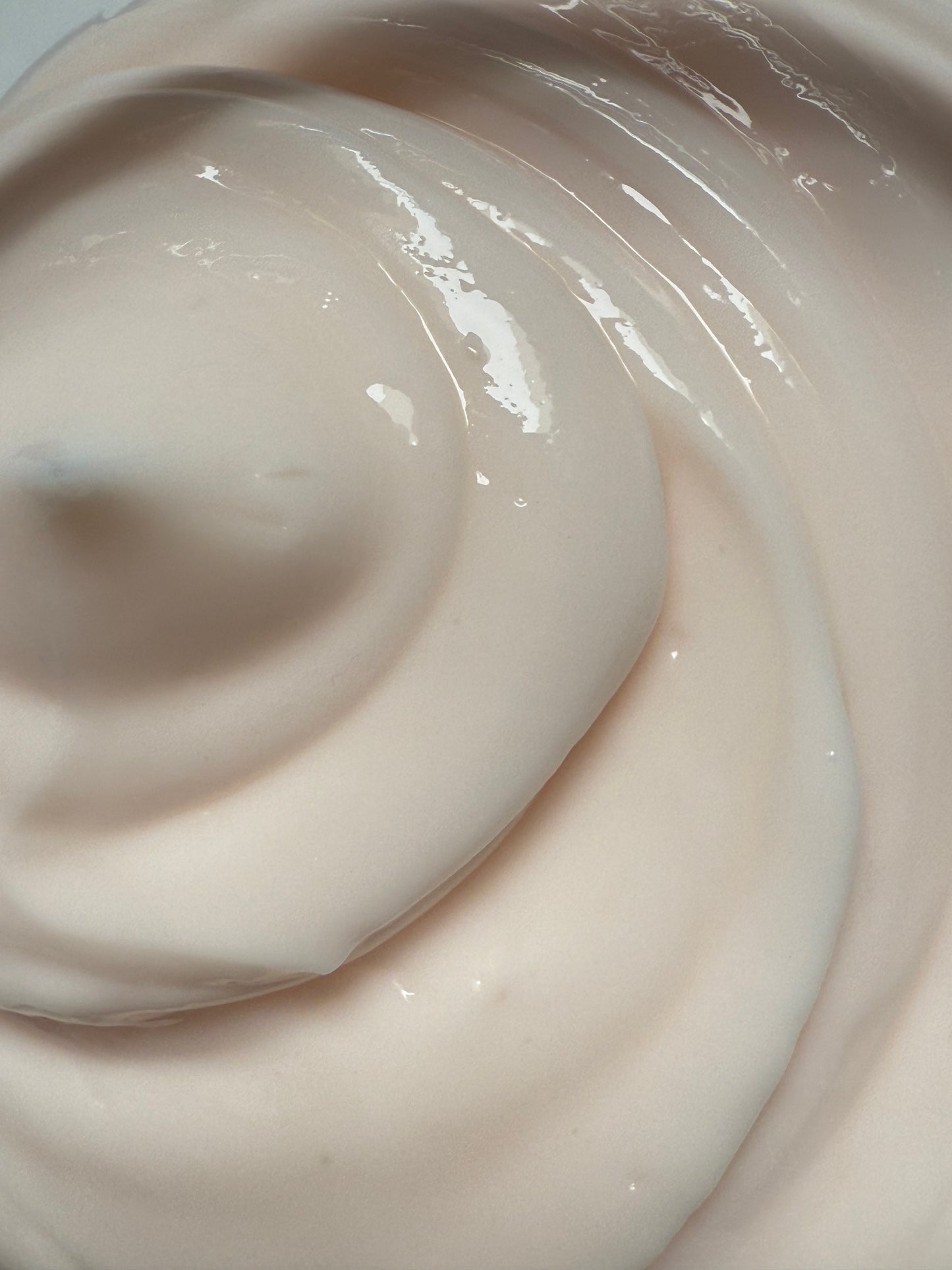 Body Butter - ¡Oh Mango!