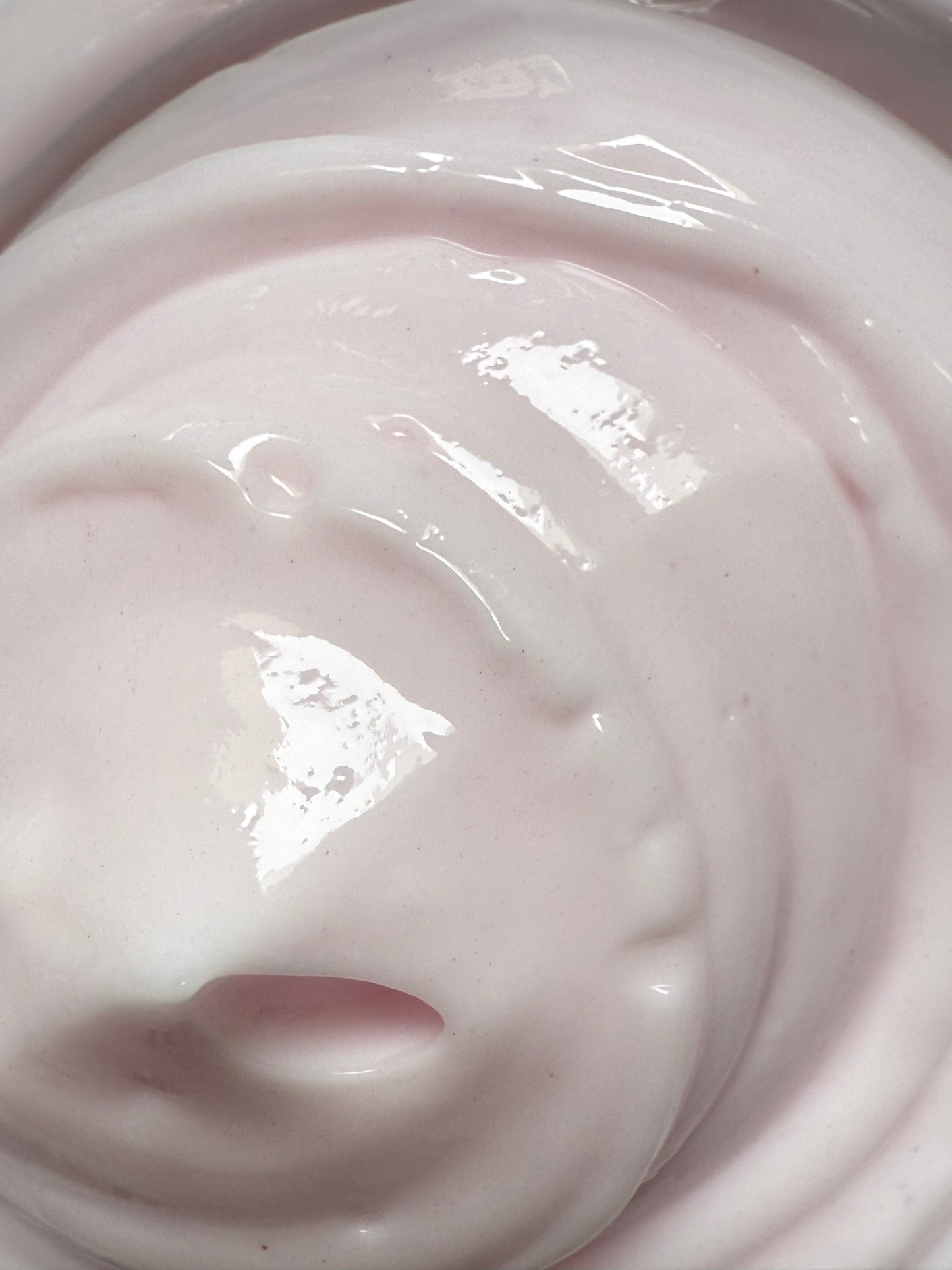Body Butter - Océano Floral