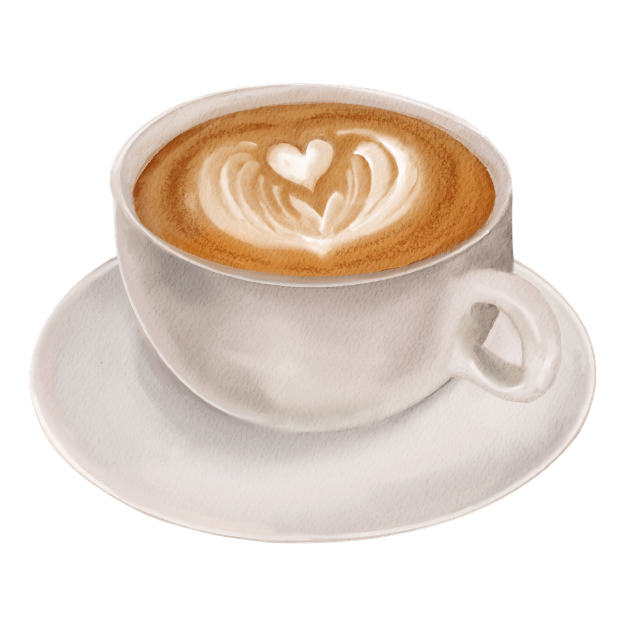 La Cafetería