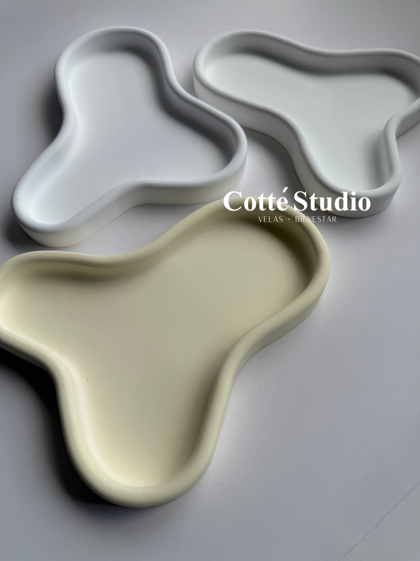 Curva Stone