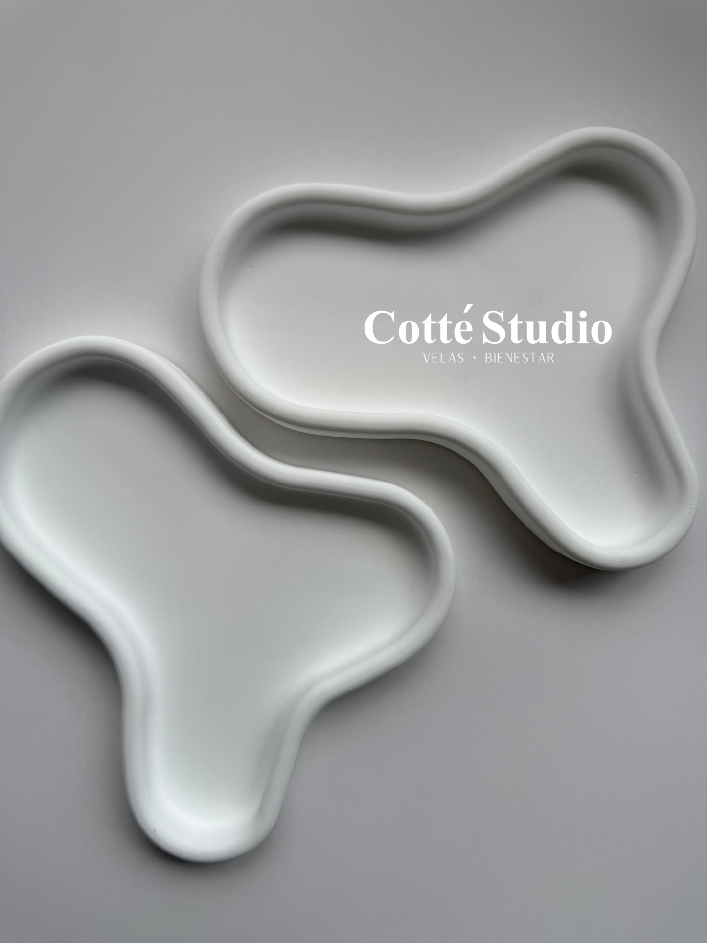 Curva Stone