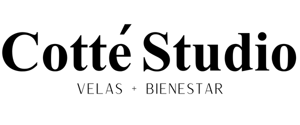 Cotté Studio