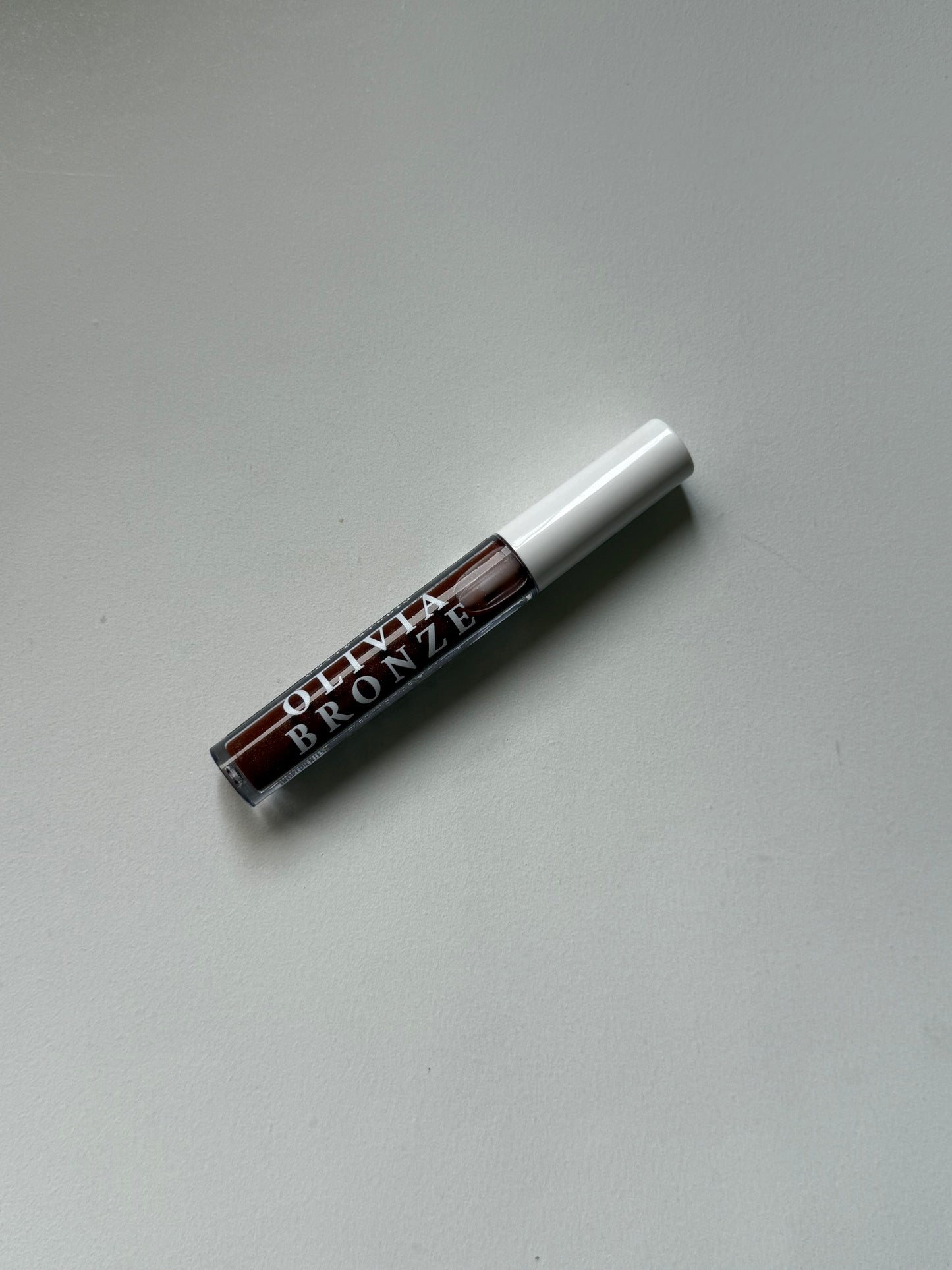 Lip Gloss Oil