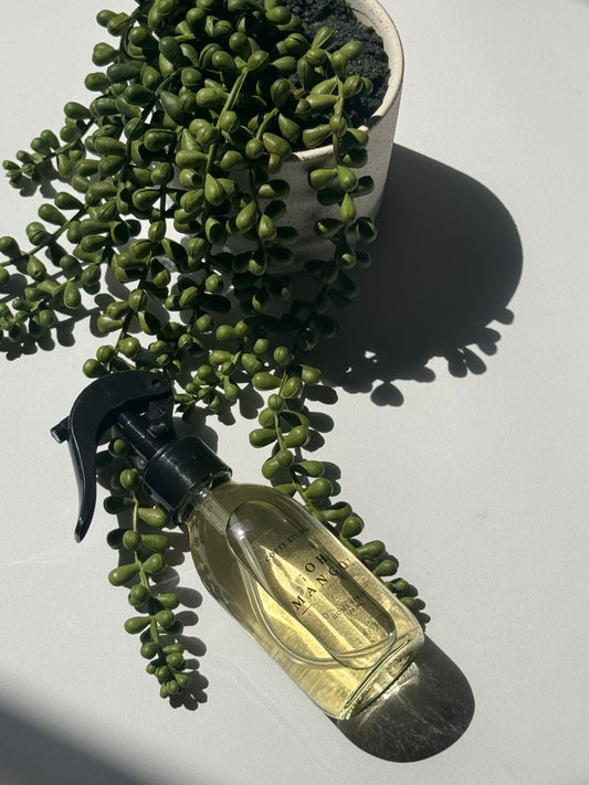 Home Spray - ¡Oh Mango!