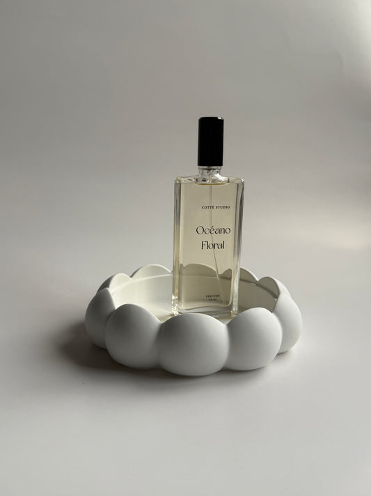 Perfume - Océano Floral